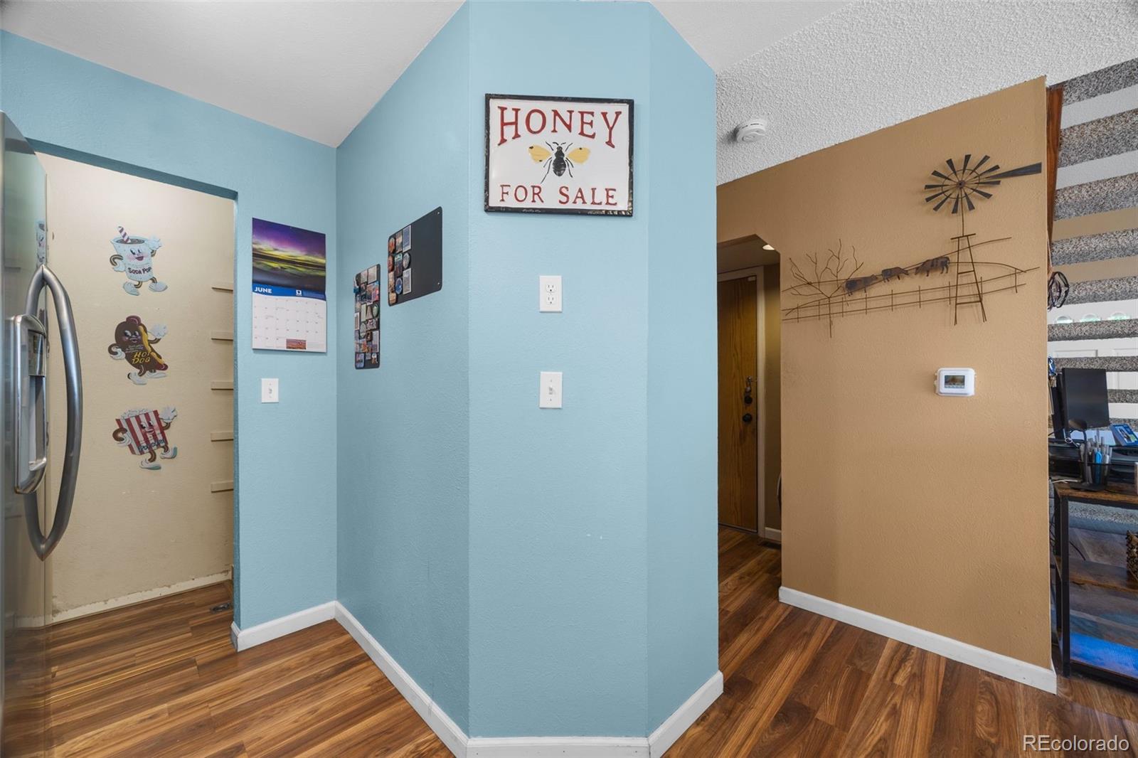 MLS Image #8 for 17835 e bethany place,aurora, Colorado