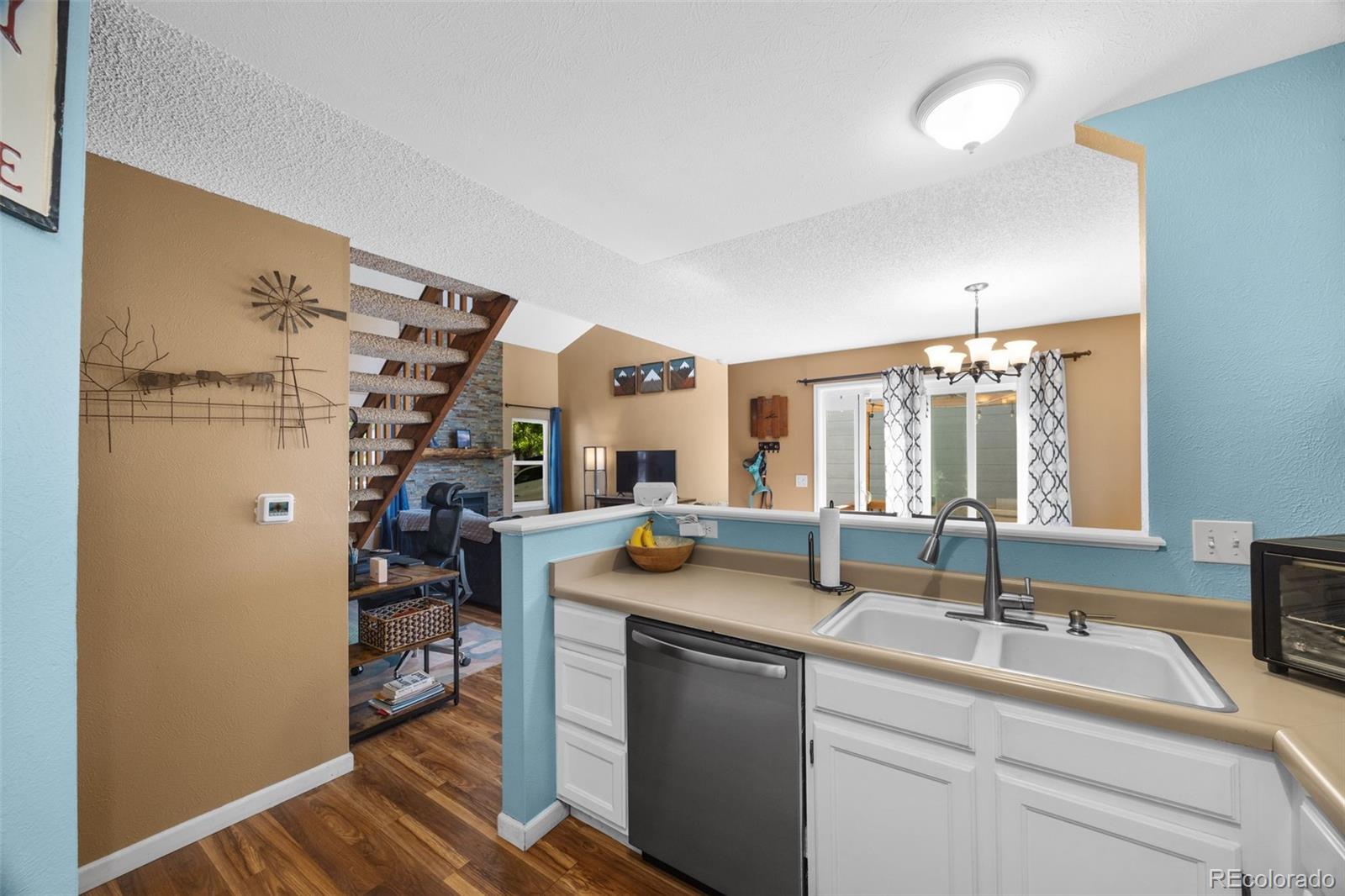 MLS Image #9 for 17835 e bethany place,aurora, Colorado