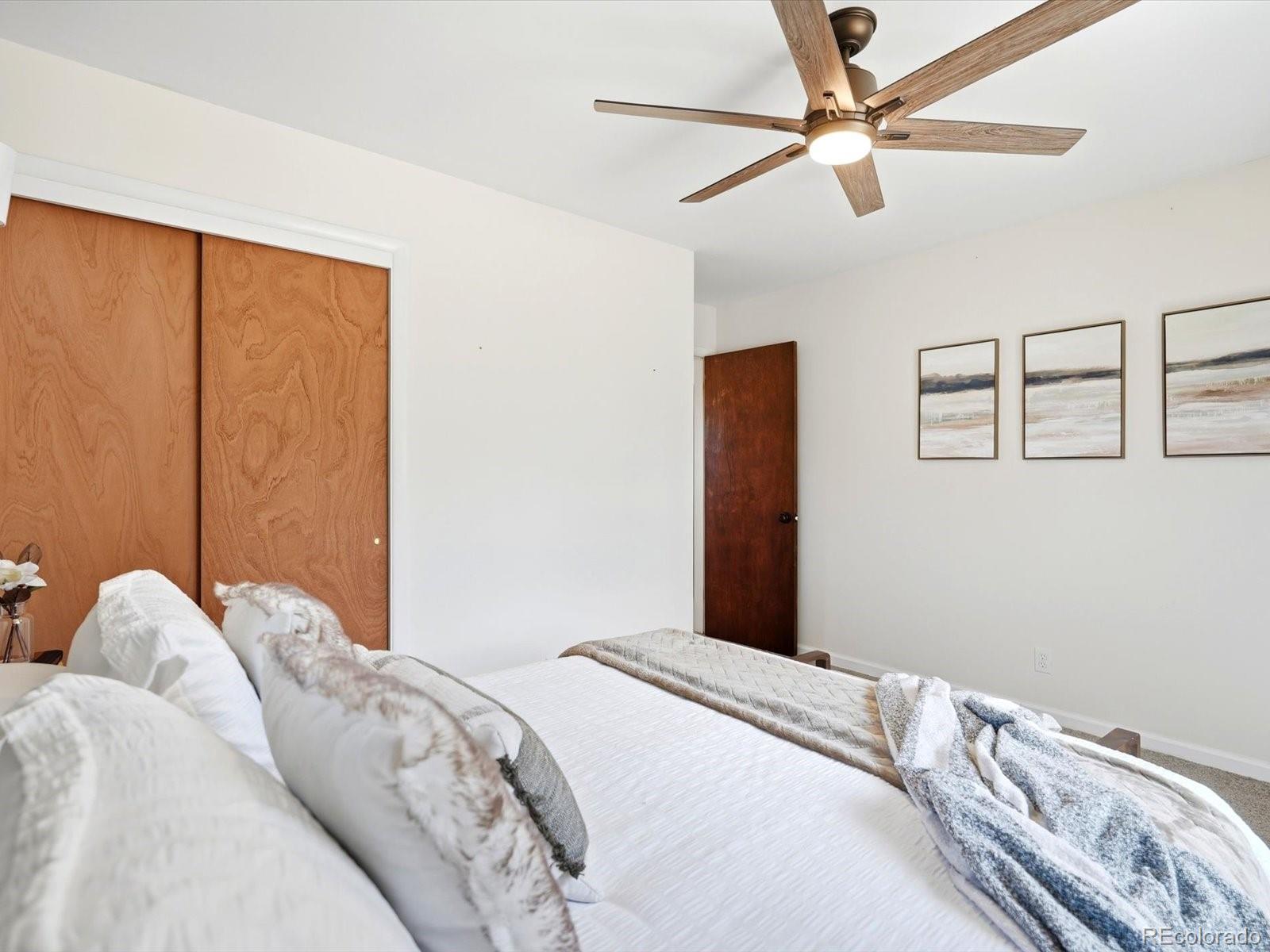 MLS Image #11 for 2256 s zenobia street,denver, Colorado