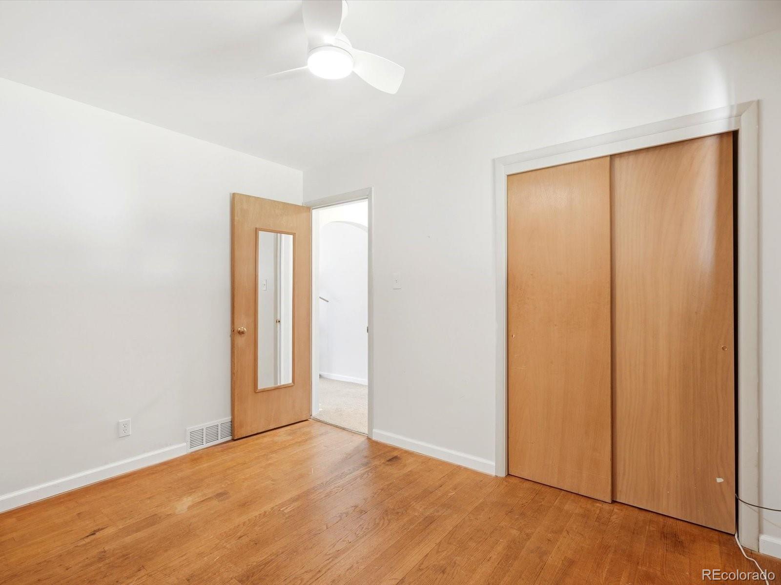 MLS Image #14 for 2256 s zenobia street,denver, Colorado
