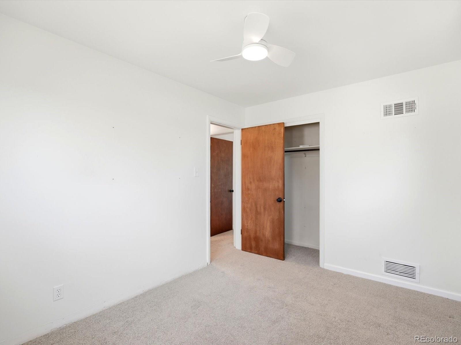 MLS Image #17 for 2256 s zenobia street,denver, Colorado