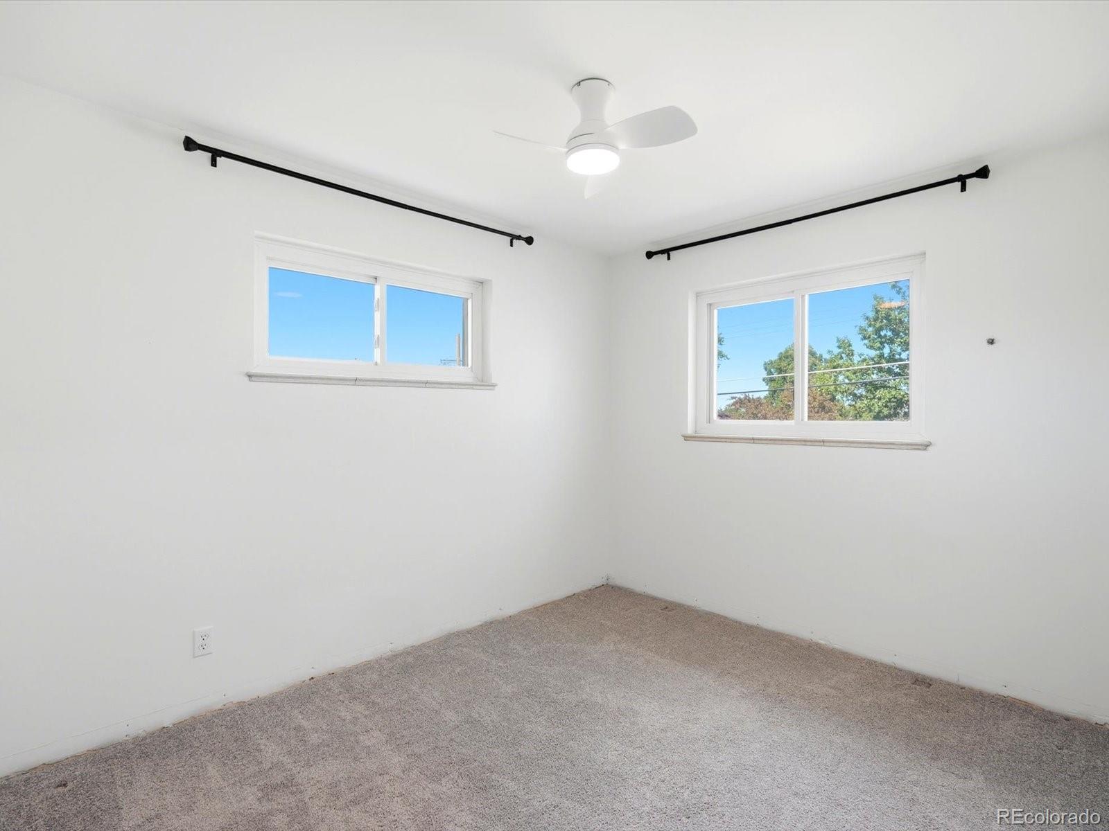MLS Image #18 for 2256 s zenobia street,denver, Colorado