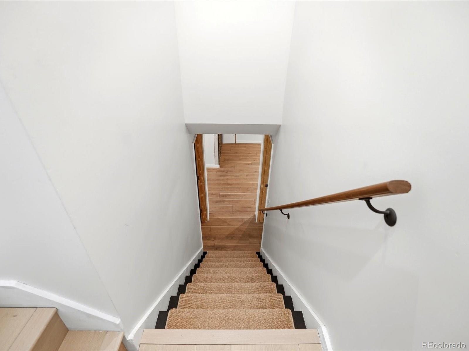 MLS Image #19 for 2256 s zenobia street,denver, Colorado