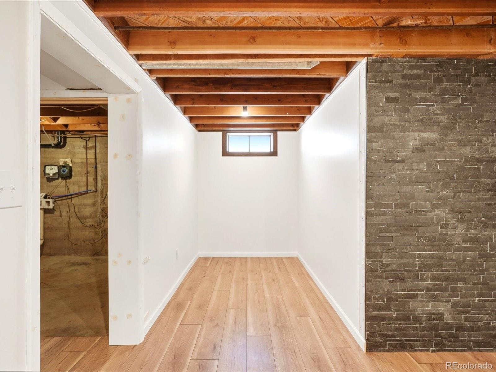 MLS Image #20 for 2256 s zenobia street,denver, Colorado