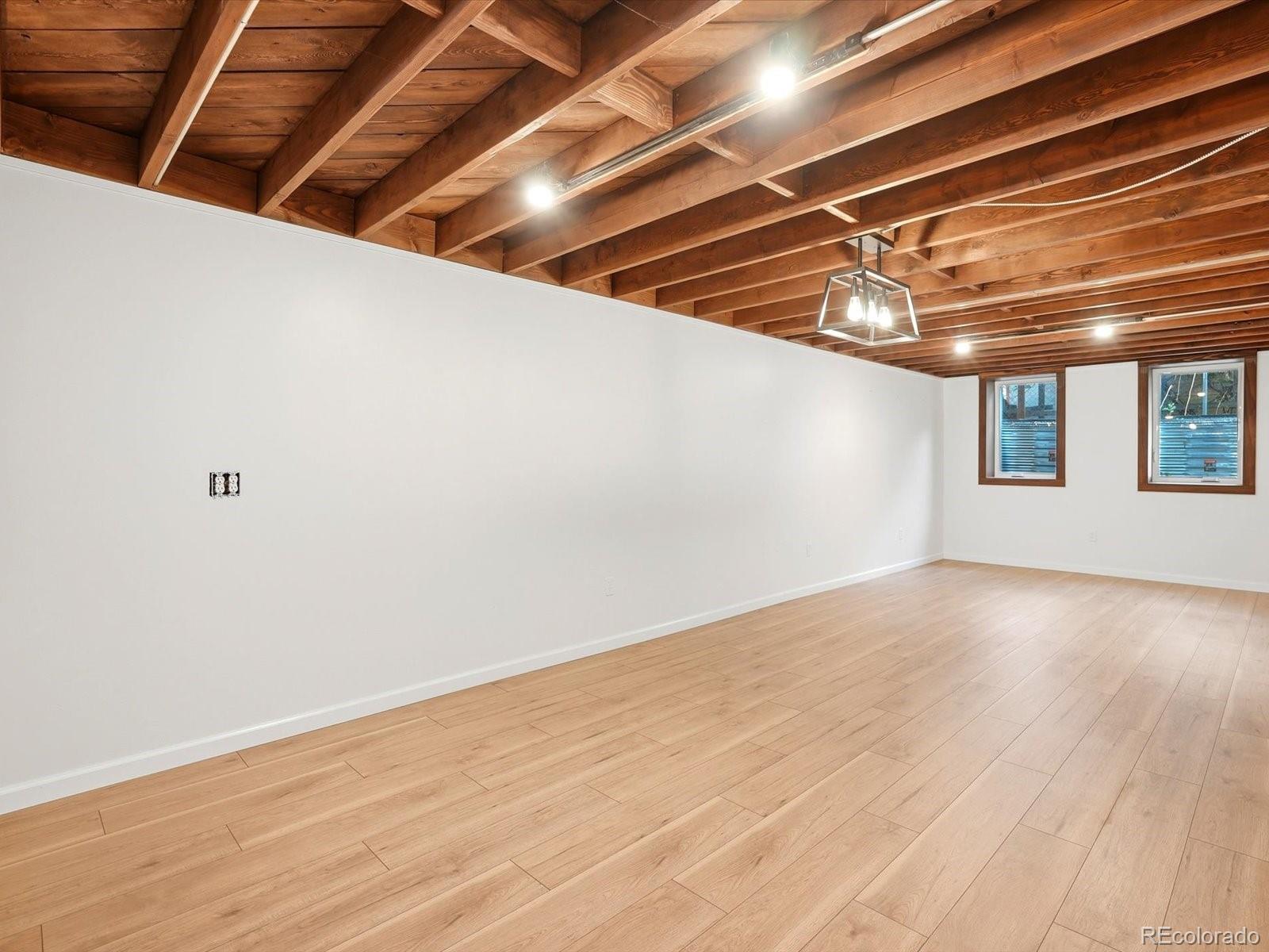 MLS Image #21 for 2256 s zenobia street,denver, Colorado