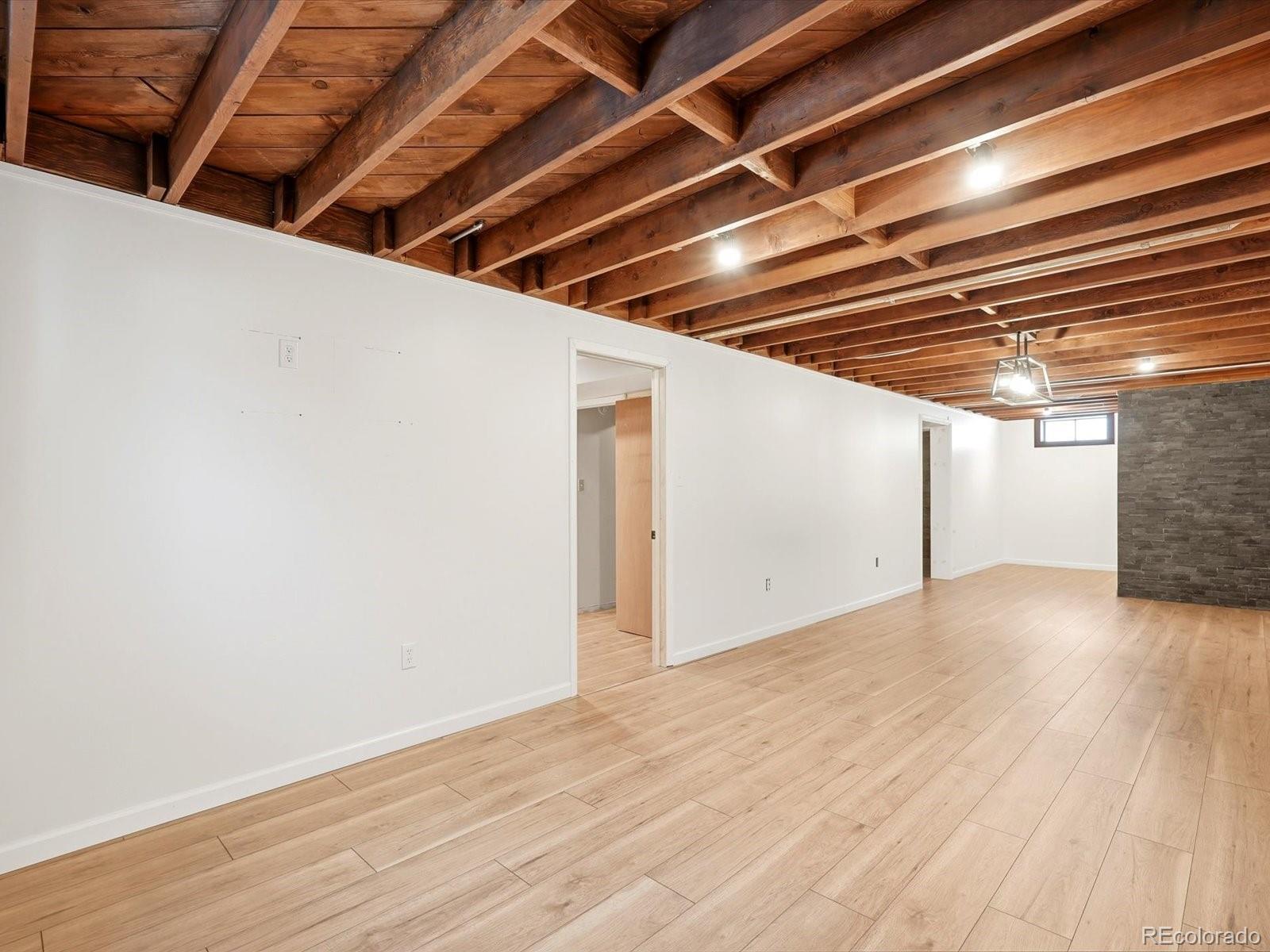 MLS Image #22 for 2256 s zenobia street,denver, Colorado