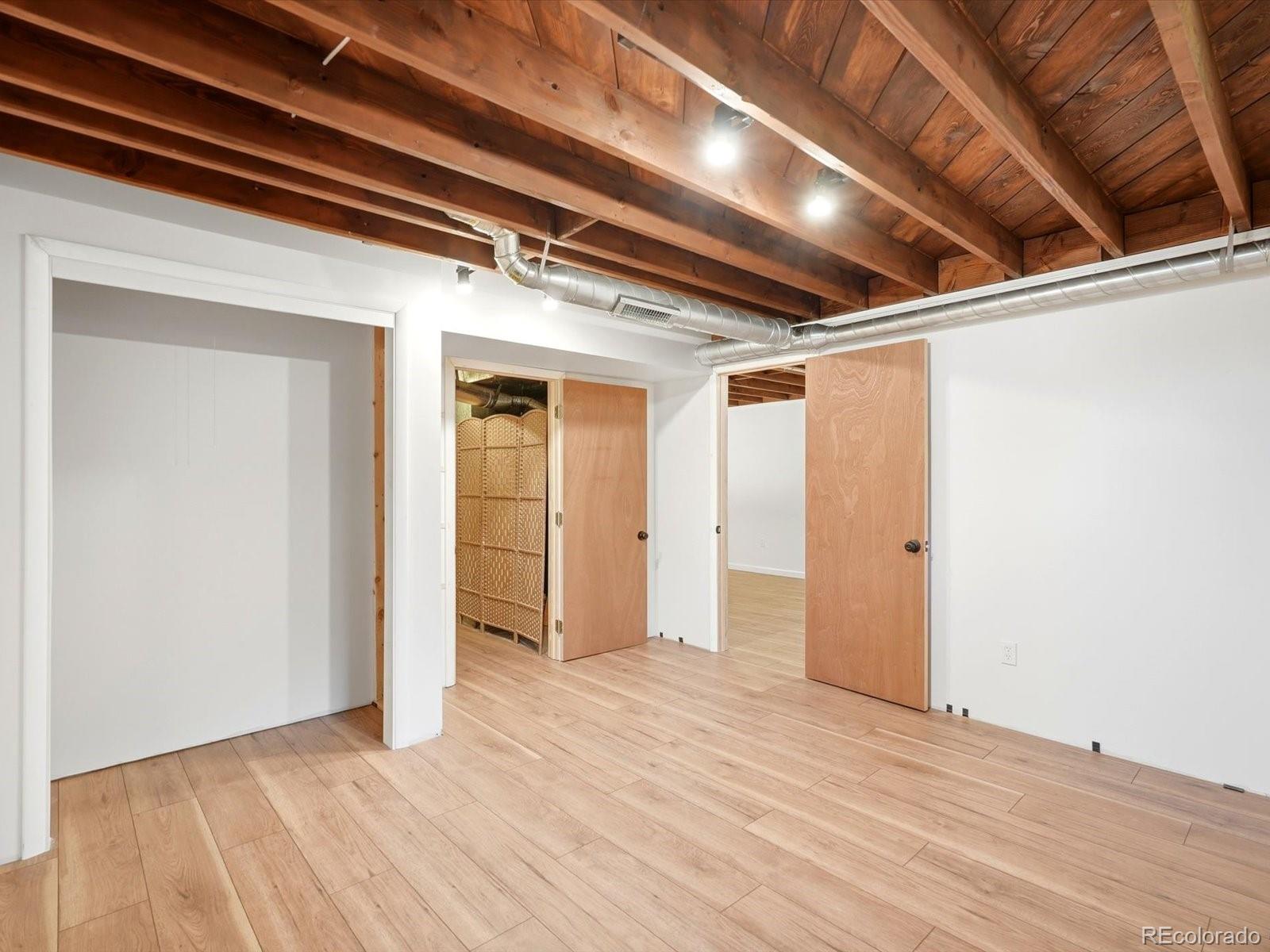 MLS Image #24 for 2256 s zenobia street,denver, Colorado