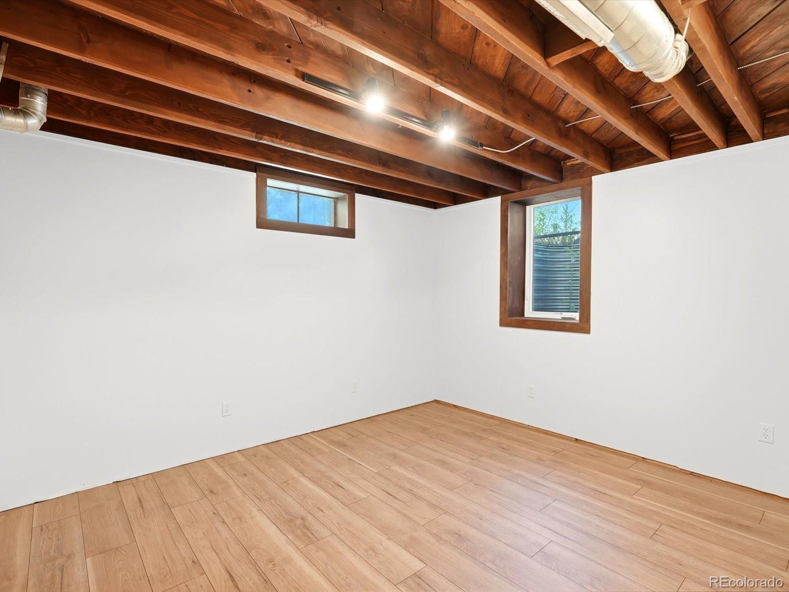 MLS Image #25 for 2256 s zenobia street,denver, Colorado