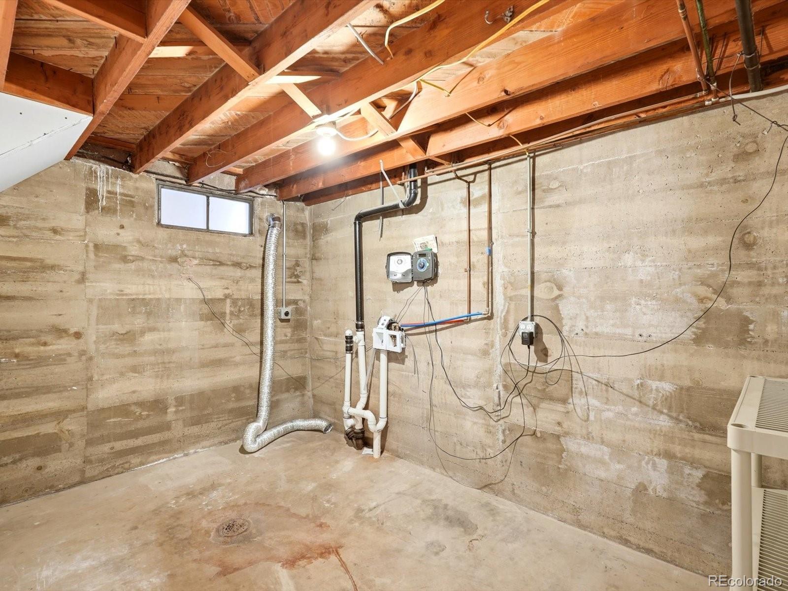 MLS Image #26 for 2256 s zenobia street,denver, Colorado