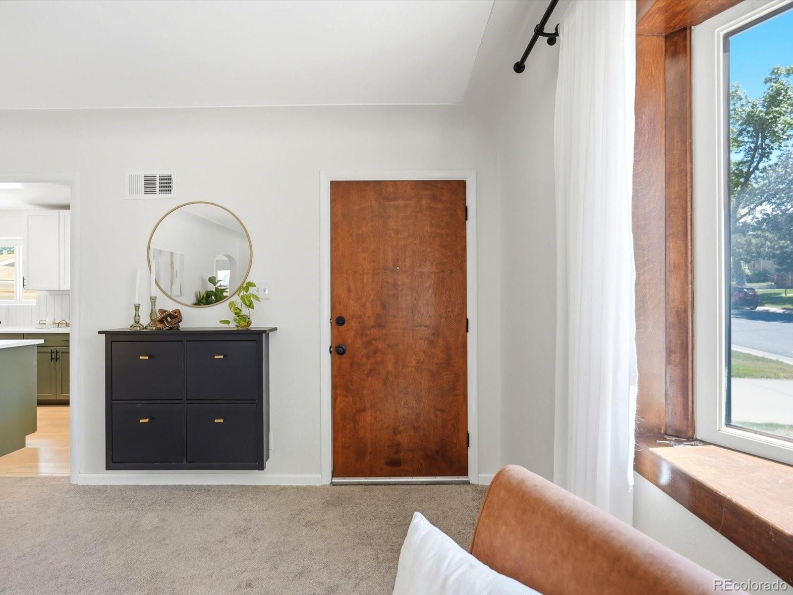 MLS Image #7 for 2256 s zenobia street,denver, Colorado