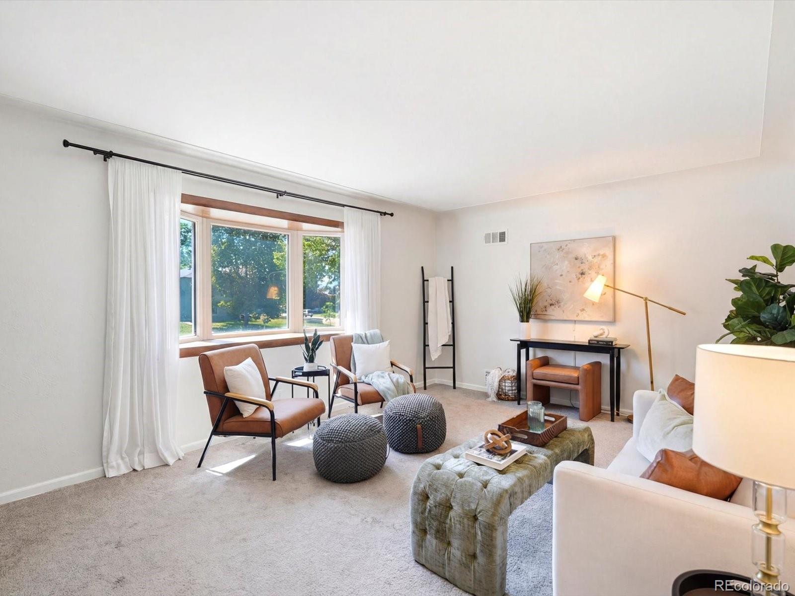 MLS Image #8 for 2256 s zenobia street,denver, Colorado