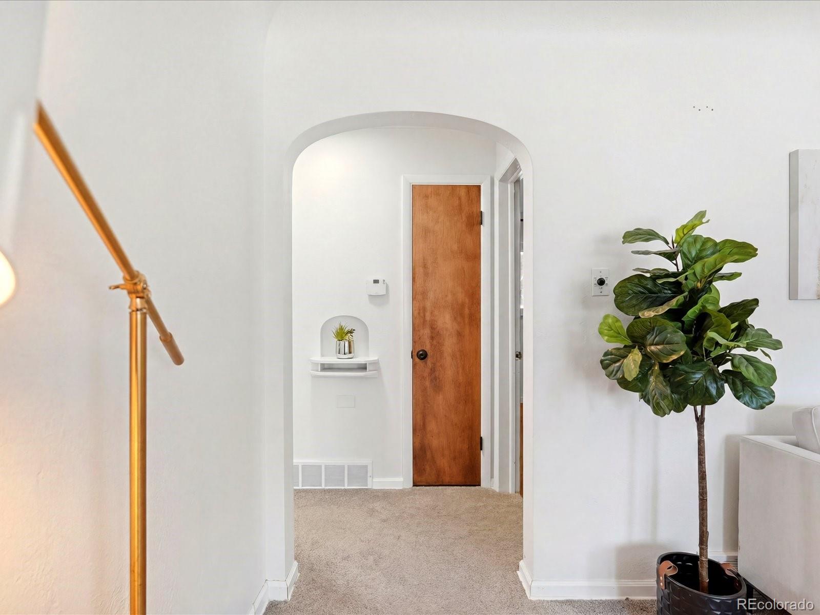 MLS Image #9 for 2256 s zenobia street,denver, Colorado