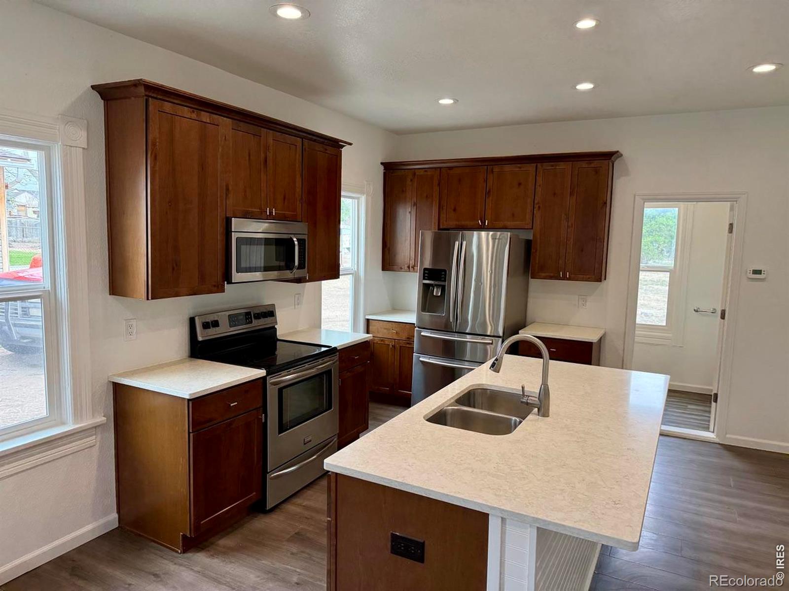 MLS Image #1 for 215  11th street,greeley, Colorado