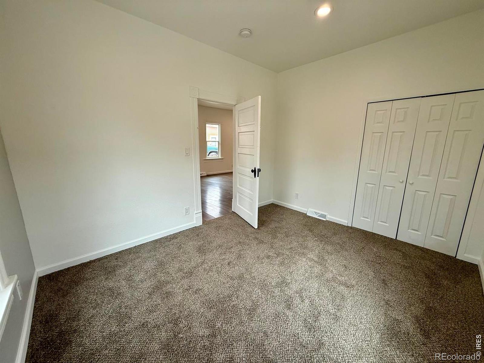 MLS Image #11 for 215  11th street,greeley, Colorado