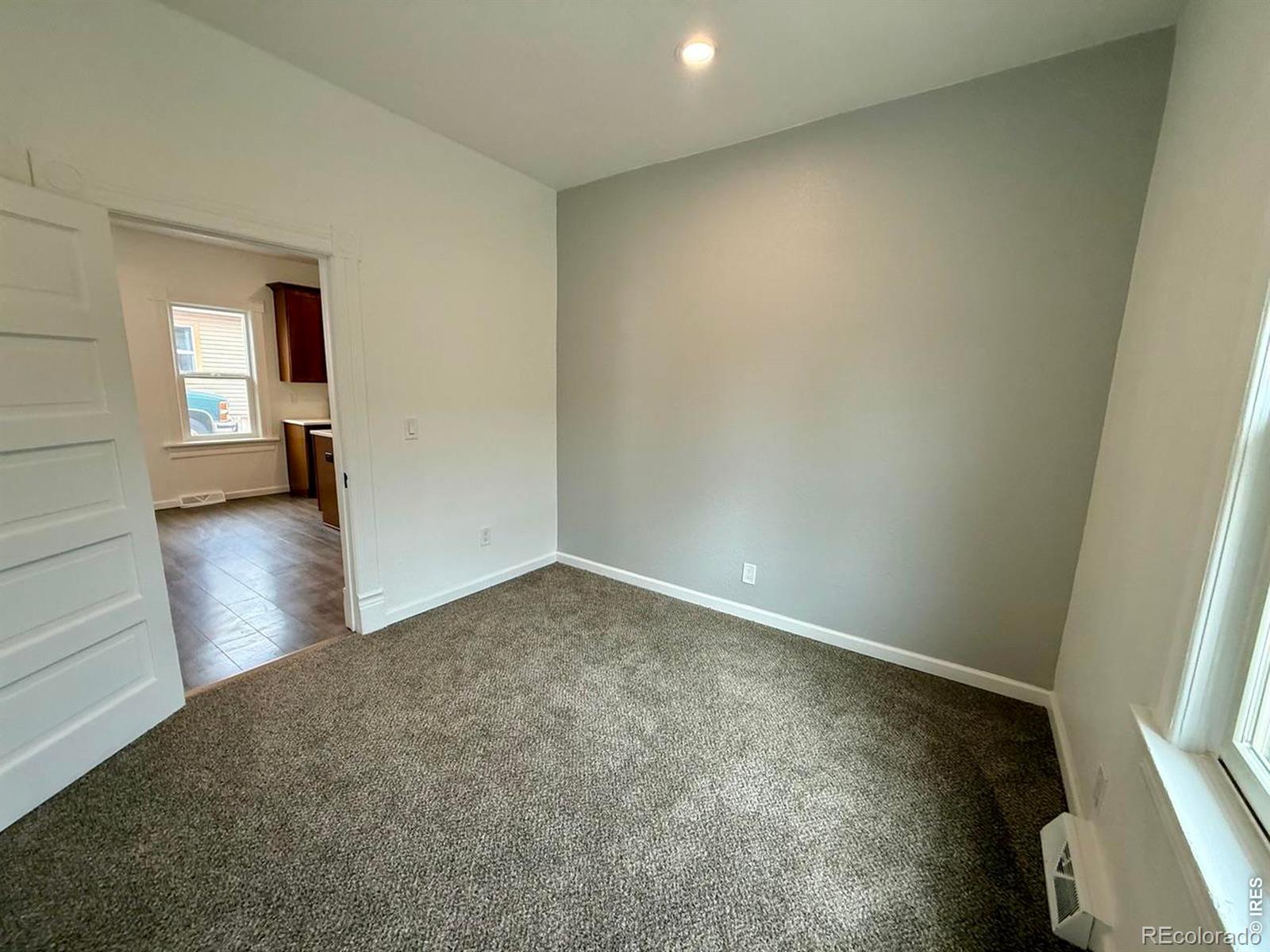 MLS Image #12 for 215  11th street,greeley, Colorado