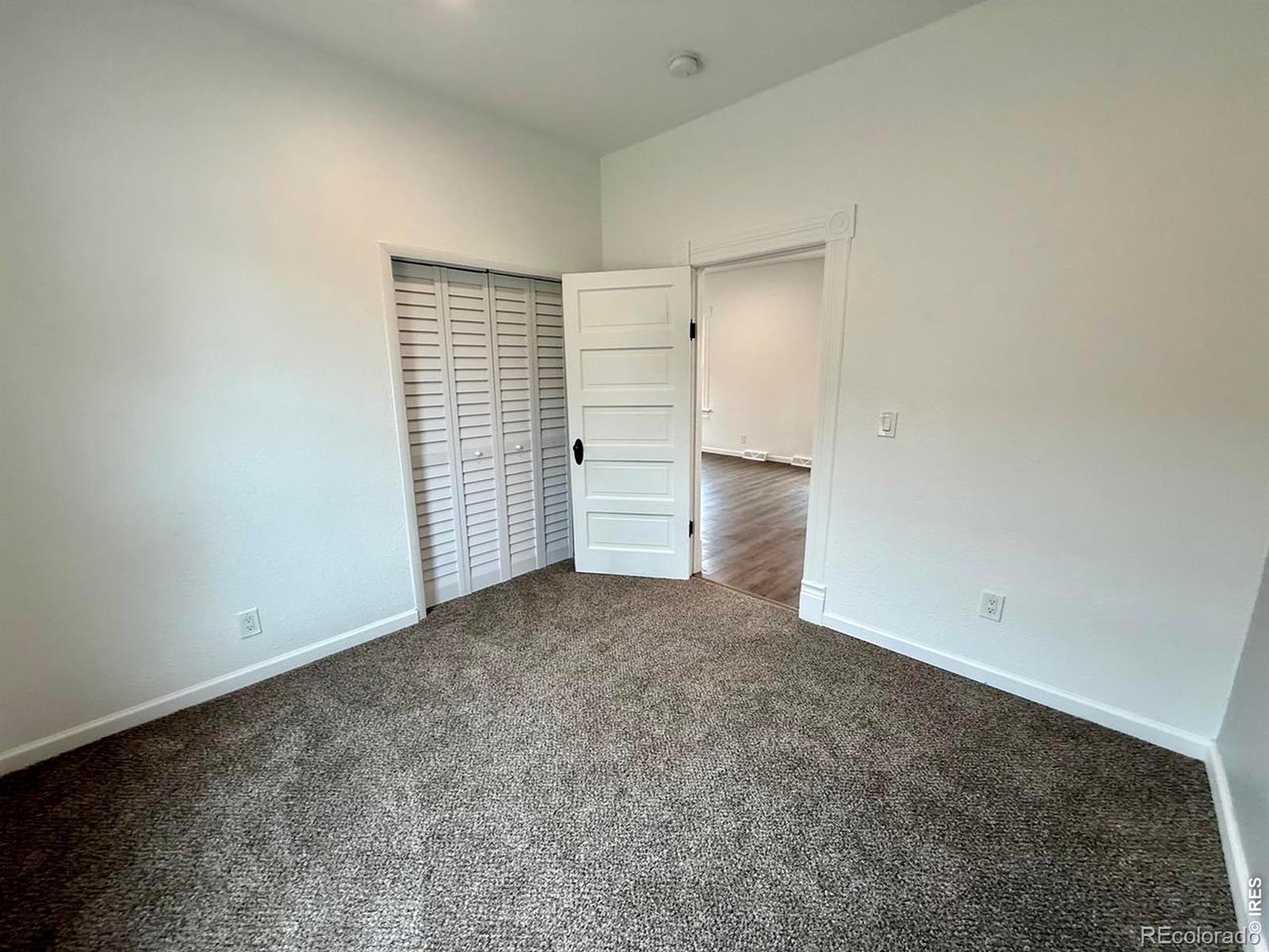 MLS Image #13 for 215  11th street,greeley, Colorado