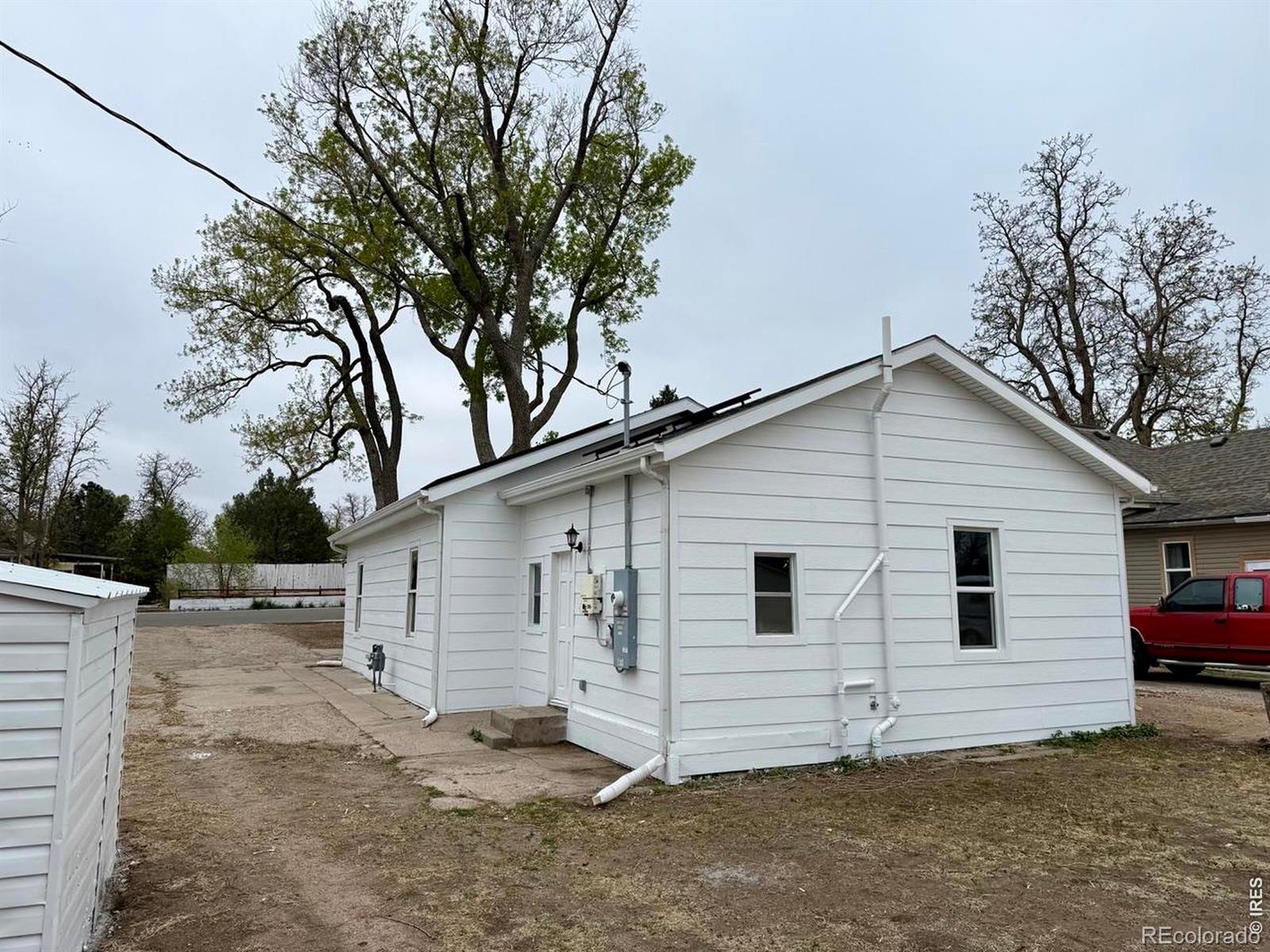 MLS Image #16 for 215  11th street,greeley, Colorado