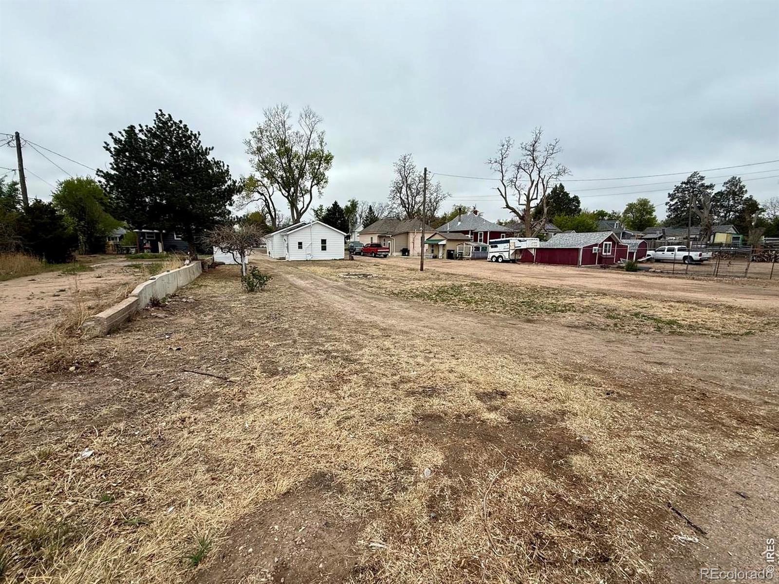 MLS Image #17 for 215  11th street,greeley, Colorado