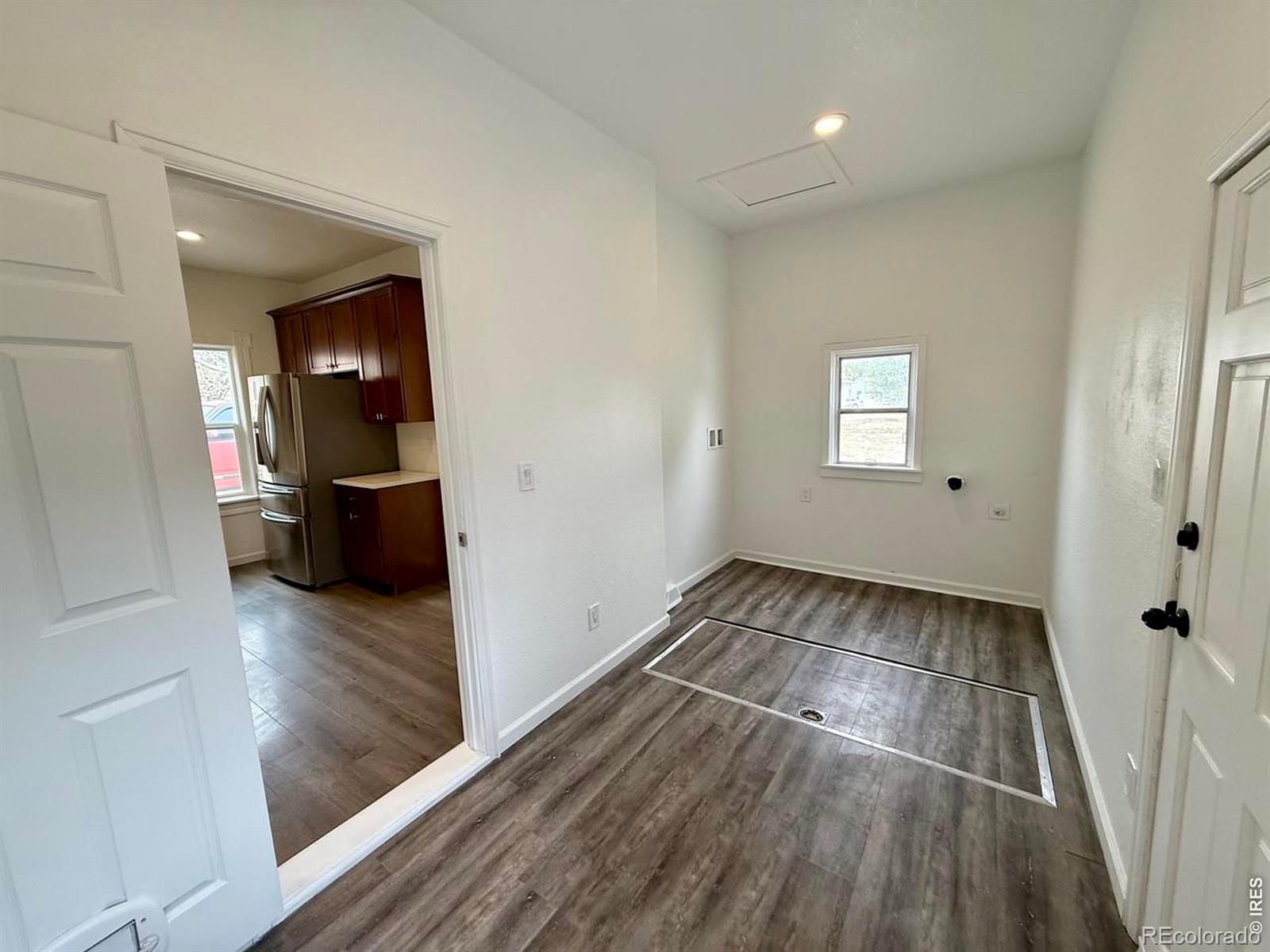 MLS Image #18 for 215  11th street,greeley, Colorado
