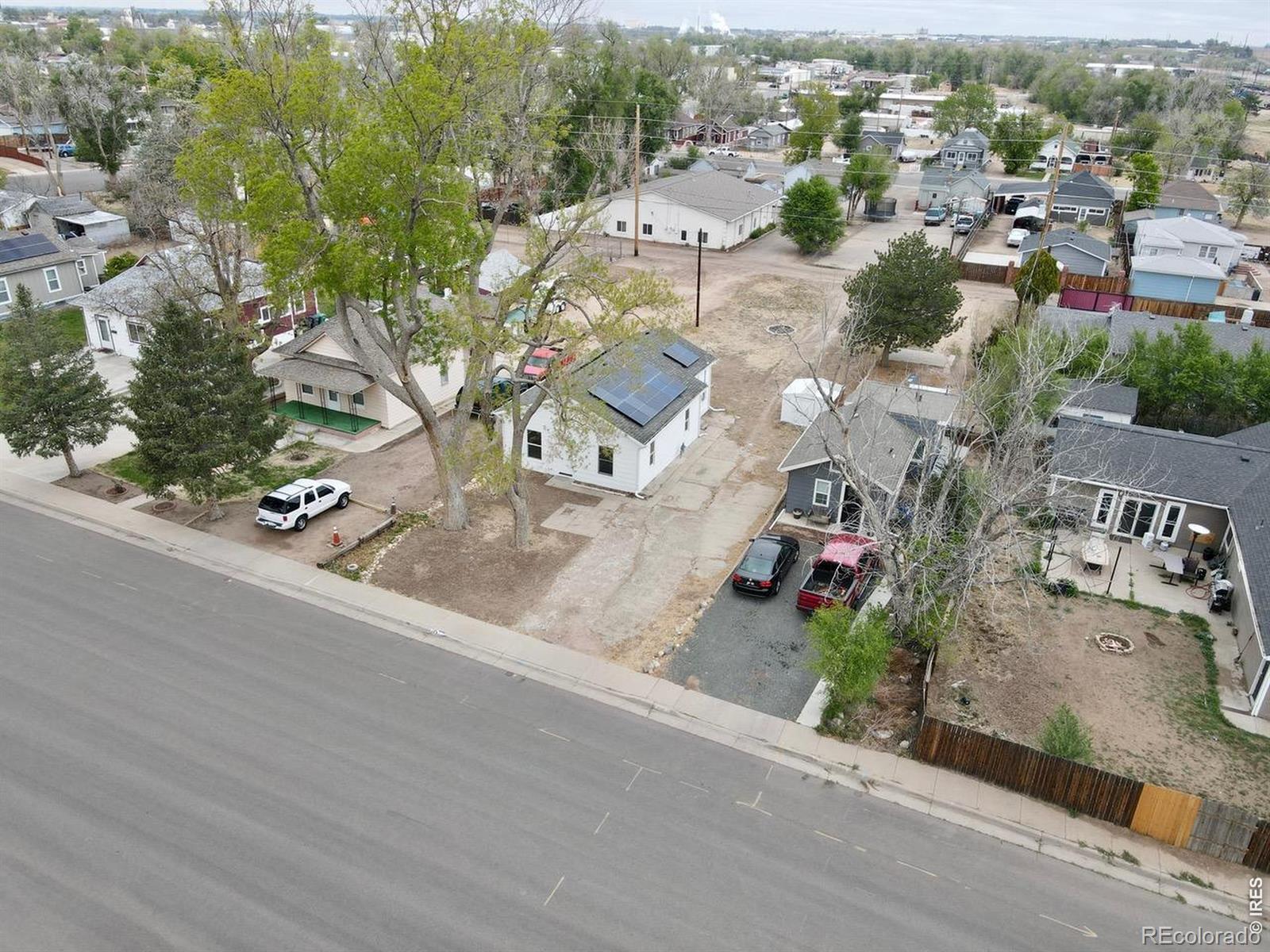 MLS Image #19 for 215  11th street,greeley, Colorado