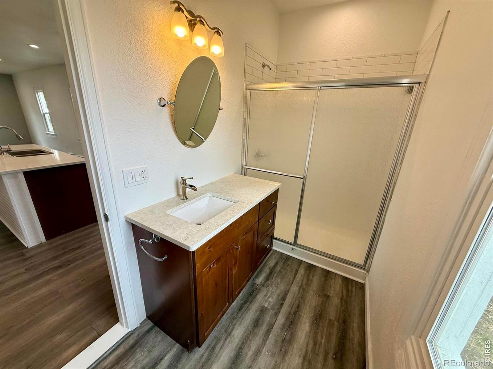 MLS Image #2 for 215  11th street,greeley, Colorado