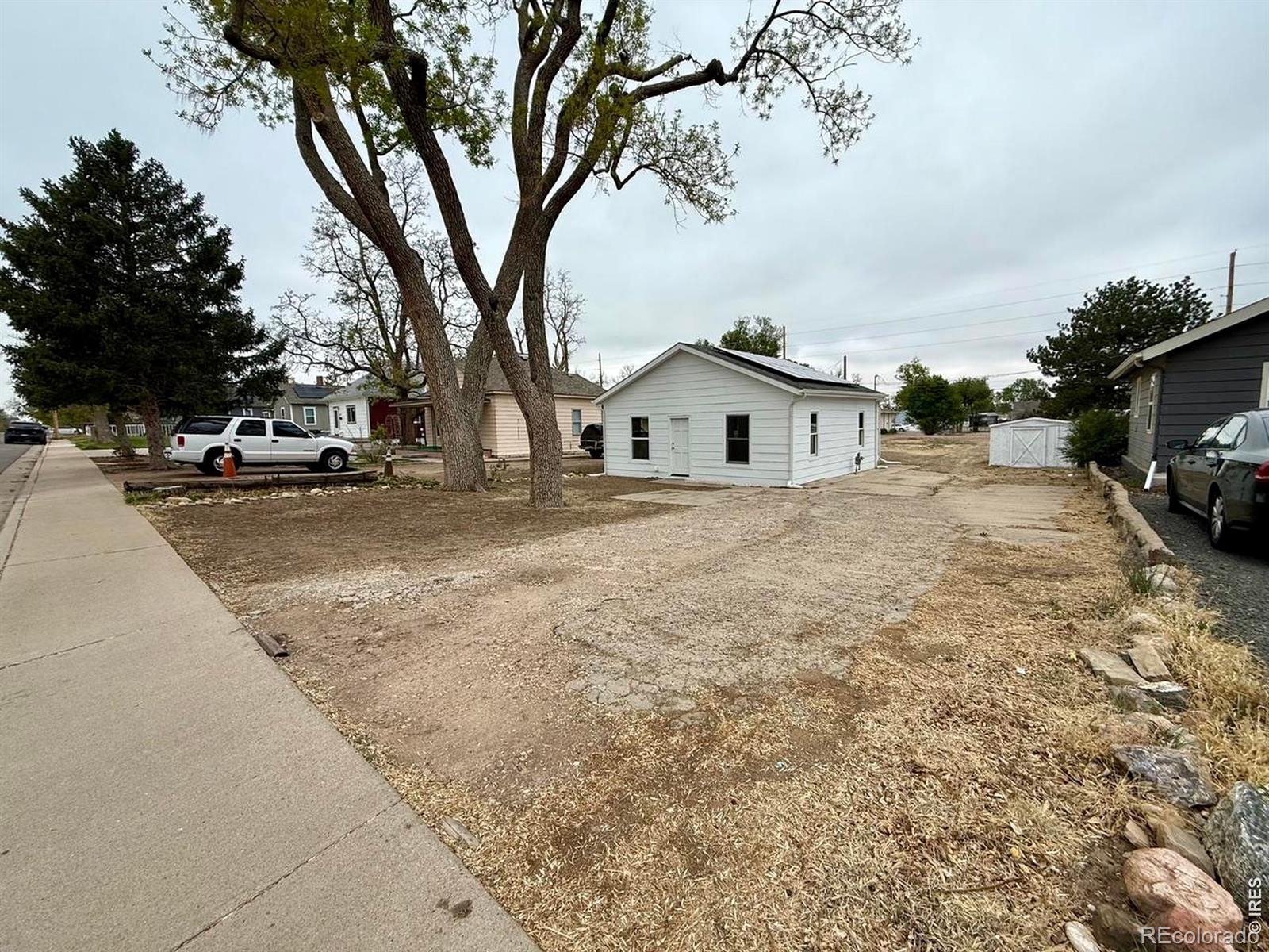 MLS Image #22 for 215  11th street,greeley, Colorado