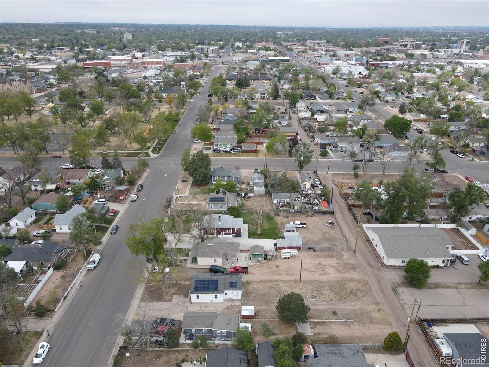 MLS Image #24 for 215  11th street,greeley, Colorado