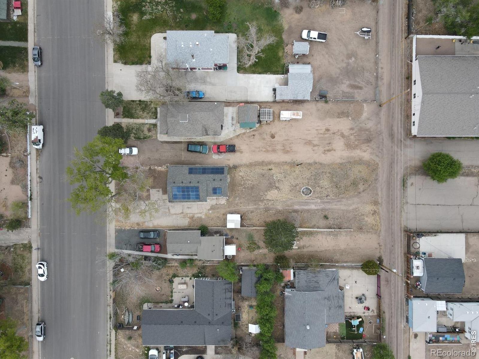 MLS Image #25 for 215  11th street,greeley, Colorado
