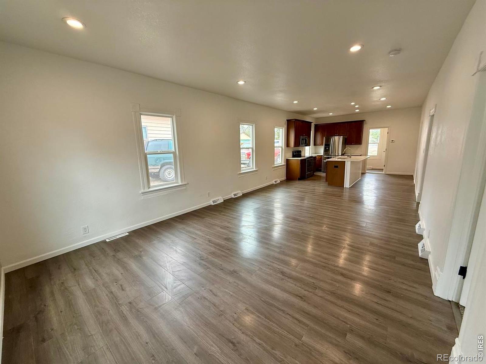 MLS Image #4 for 215  11th street,greeley, Colorado