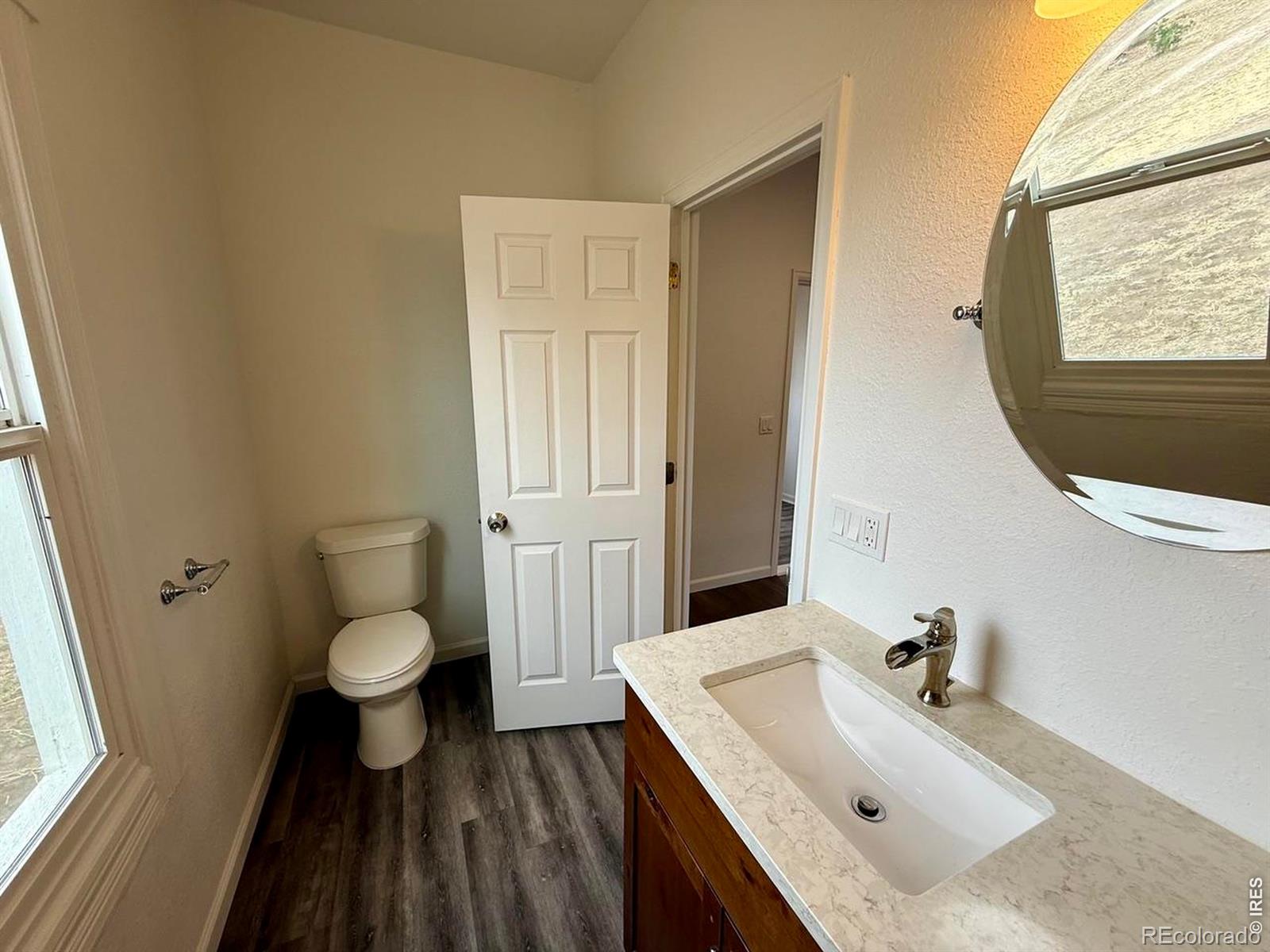 MLS Image #8 for 215  11th street,greeley, Colorado