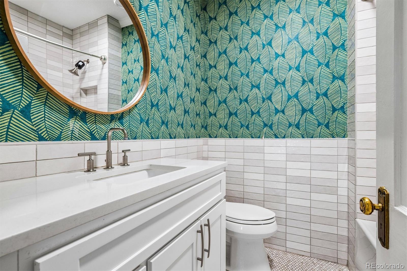 MLS Image #10 for 1138 s race street,denver, Colorado