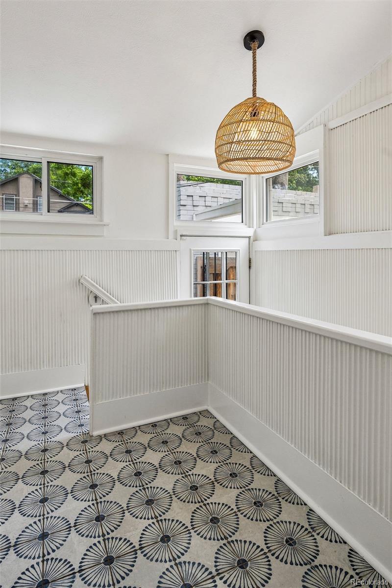 MLS Image #11 for 1138 s race street,denver, Colorado