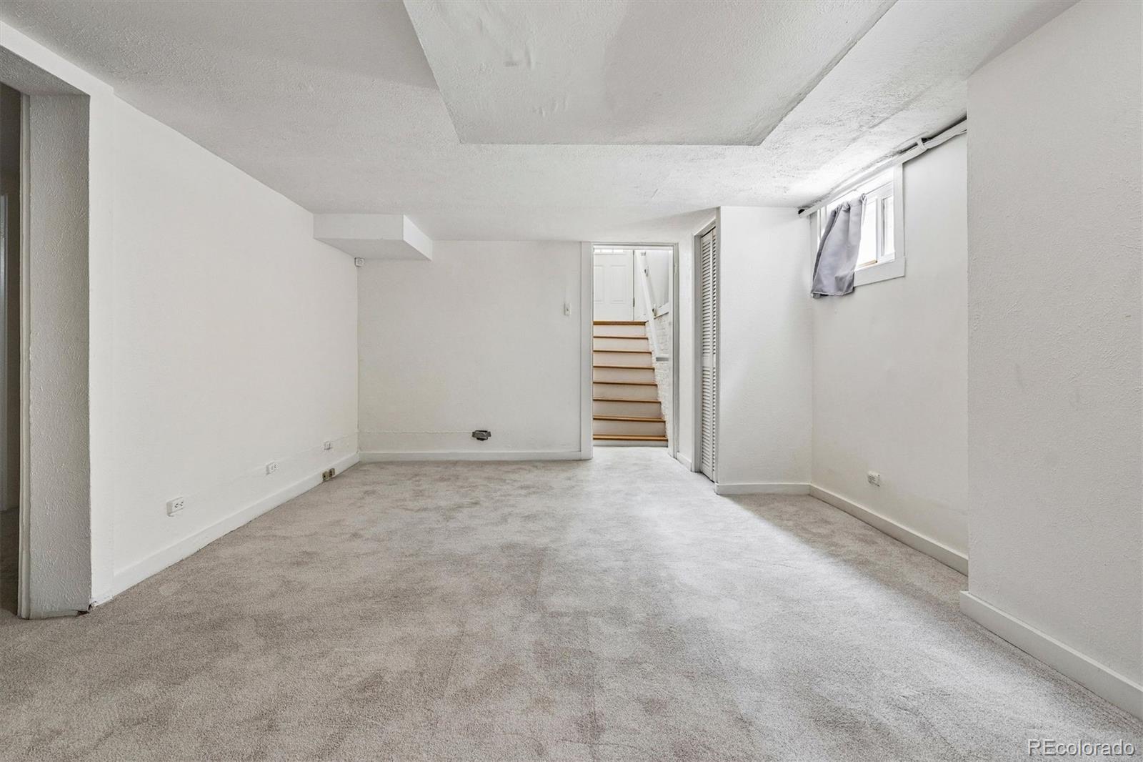 MLS Image #12 for 1138 s race street,denver, Colorado
