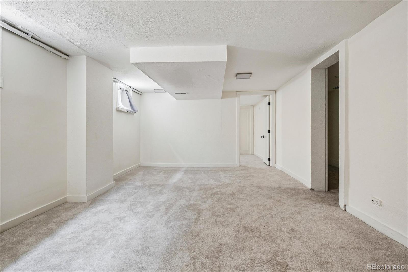 MLS Image #13 for 1138 s race street,denver, Colorado