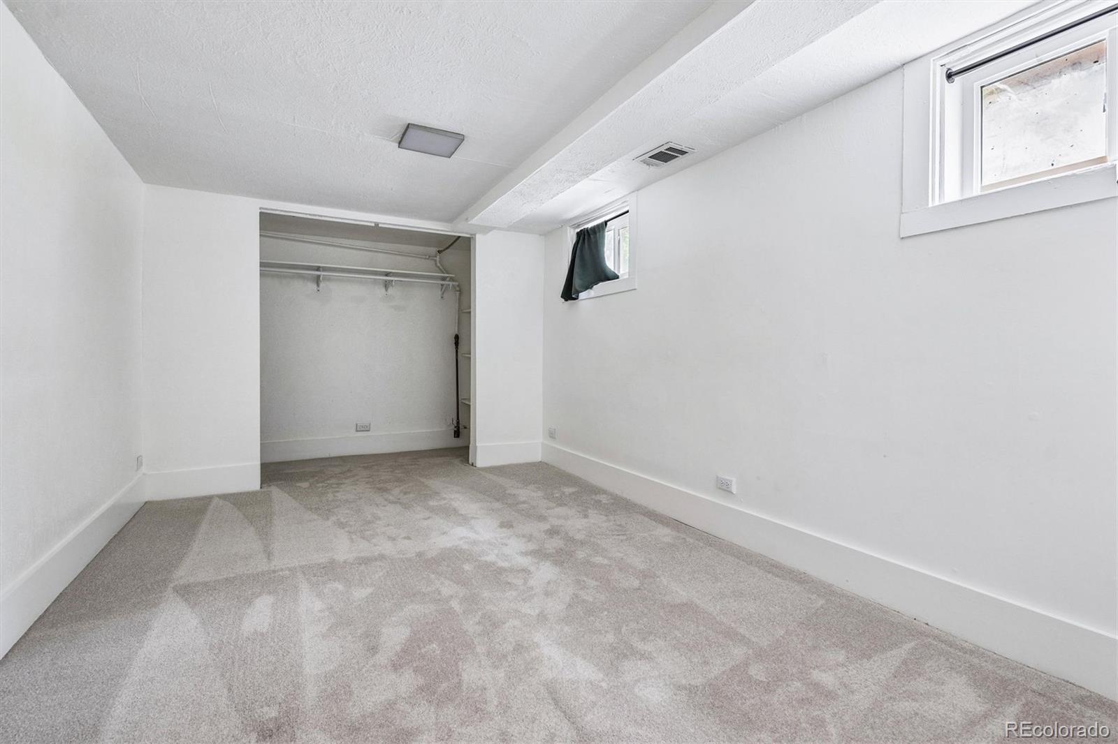 MLS Image #14 for 1138 s race street,denver, Colorado