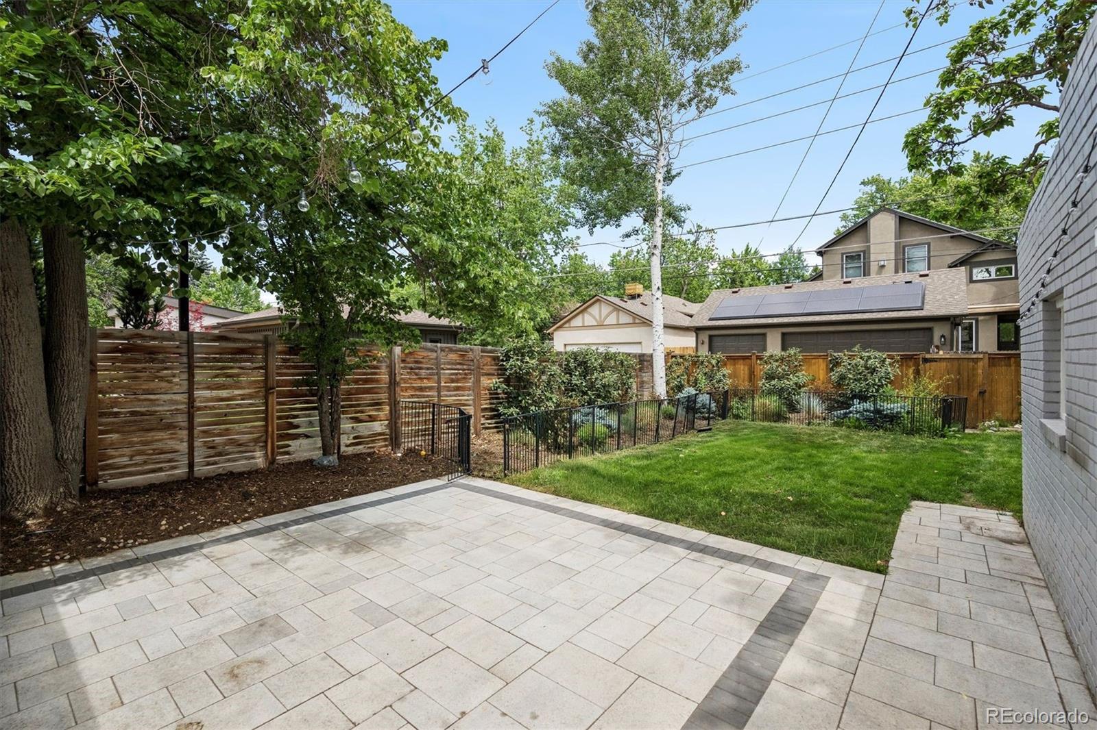 MLS Image #15 for 1138 s race street,denver, Colorado