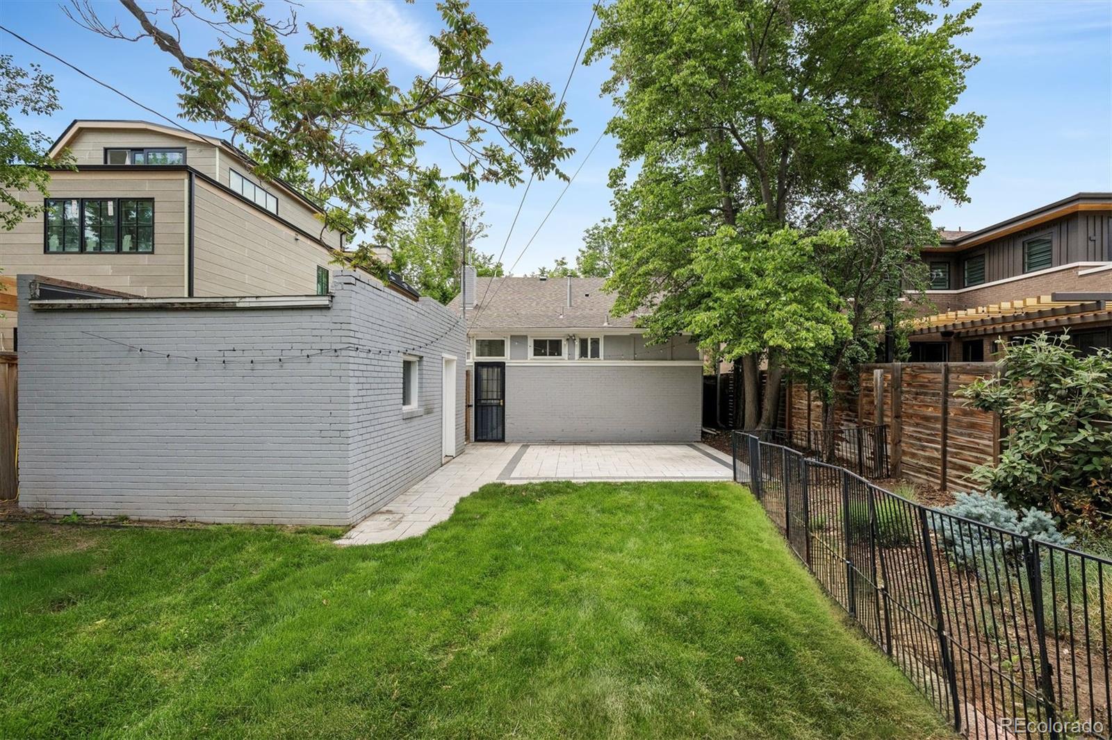MLS Image #16 for 1138 s race street,denver, Colorado