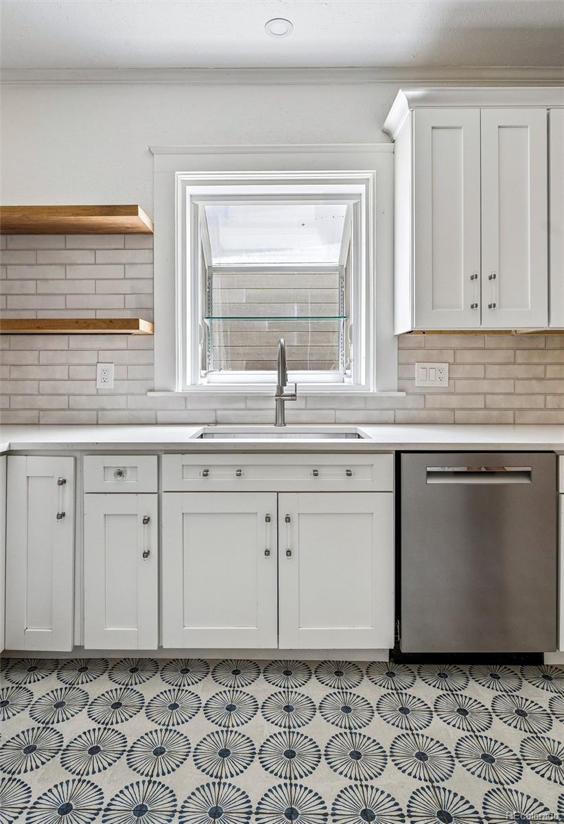 MLS Image #4 for 1138 s race street,denver, Colorado