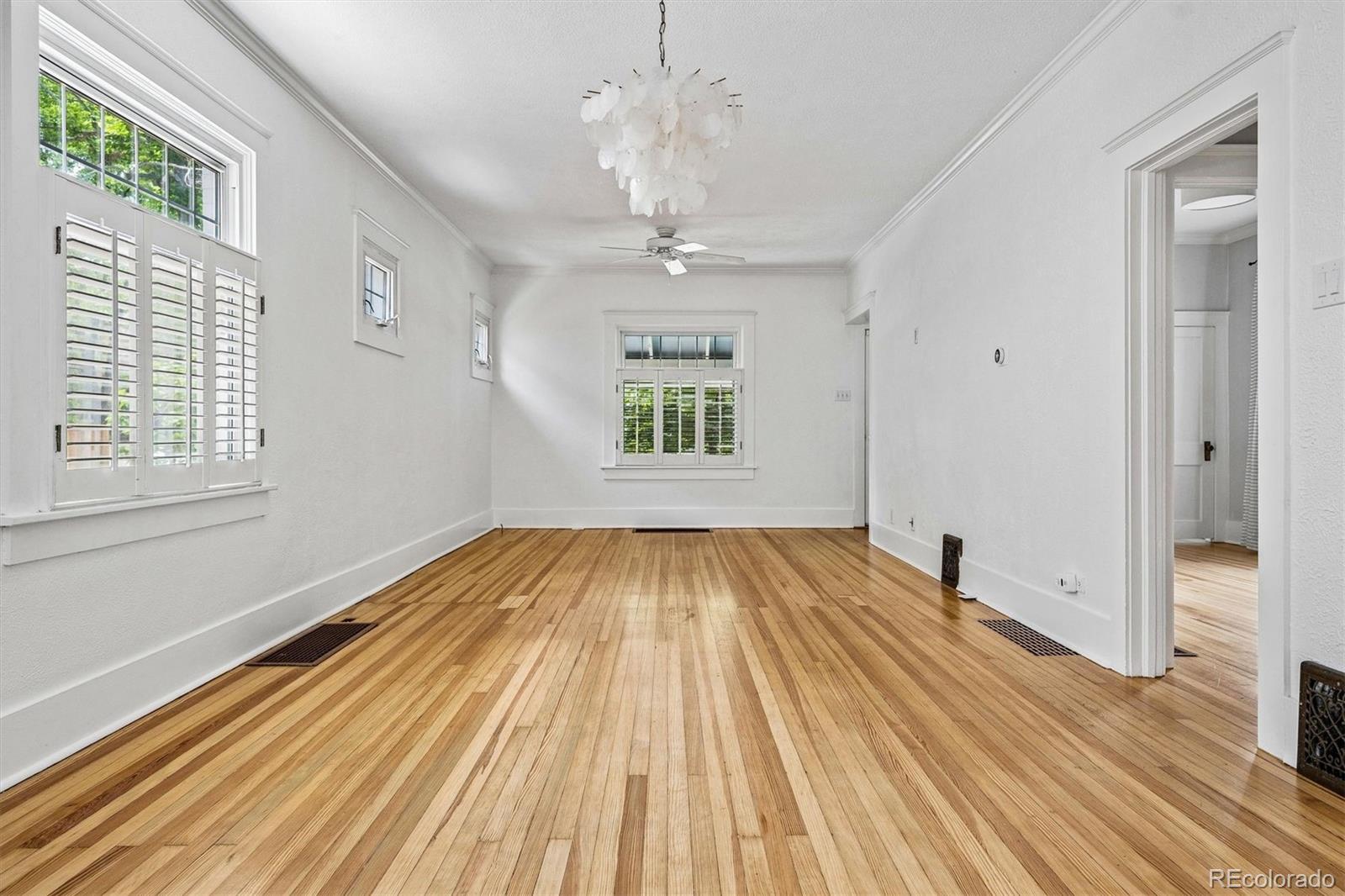 MLS Image #5 for 1138 s race street,denver, Colorado