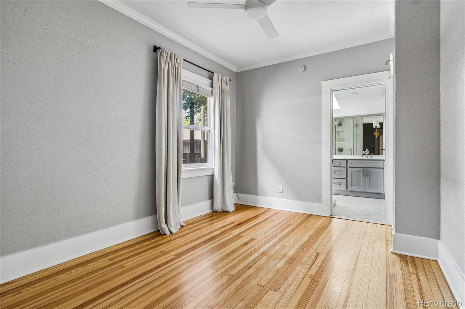 MLS Image #6 for 1138 s race street,denver, Colorado