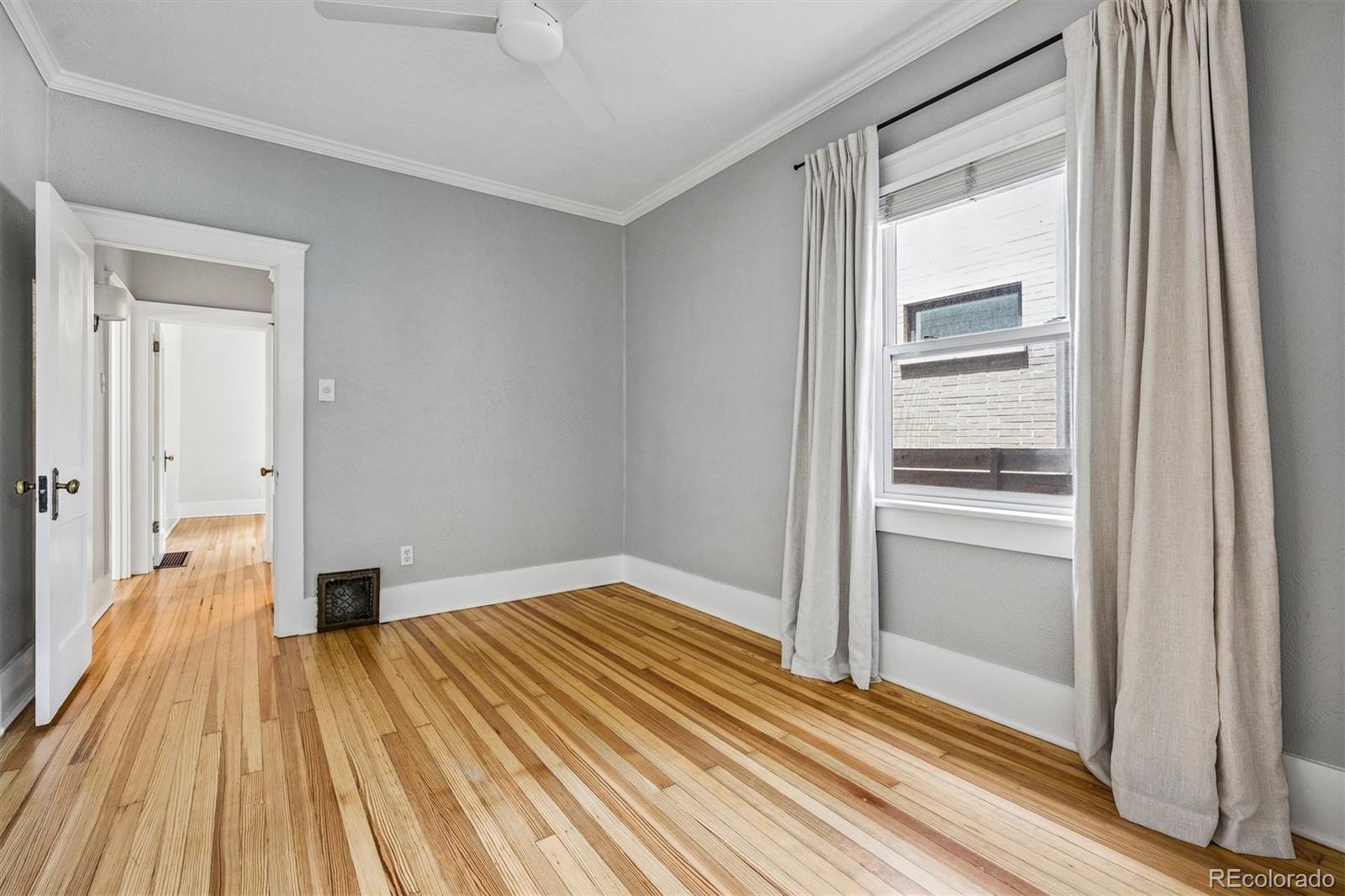 MLS Image #9 for 1138 s race street,denver, Colorado