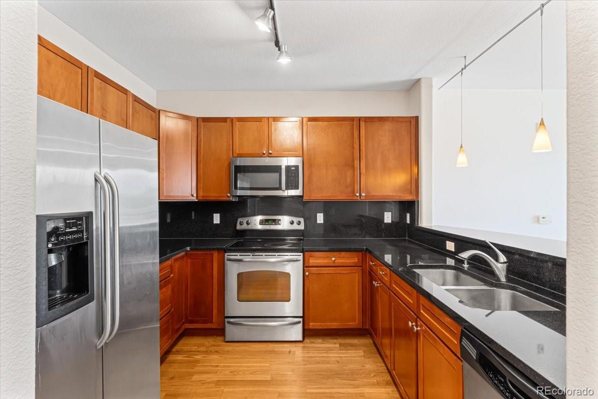 MLS Image #0 for 9019 e panorama circle,englewood, Colorado