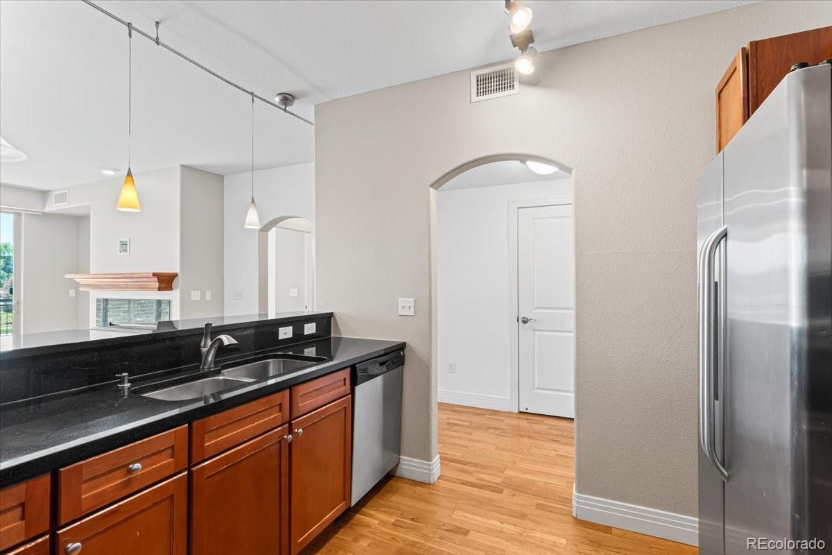 MLS Image #1 for 9019 e panorama circle,englewood, Colorado