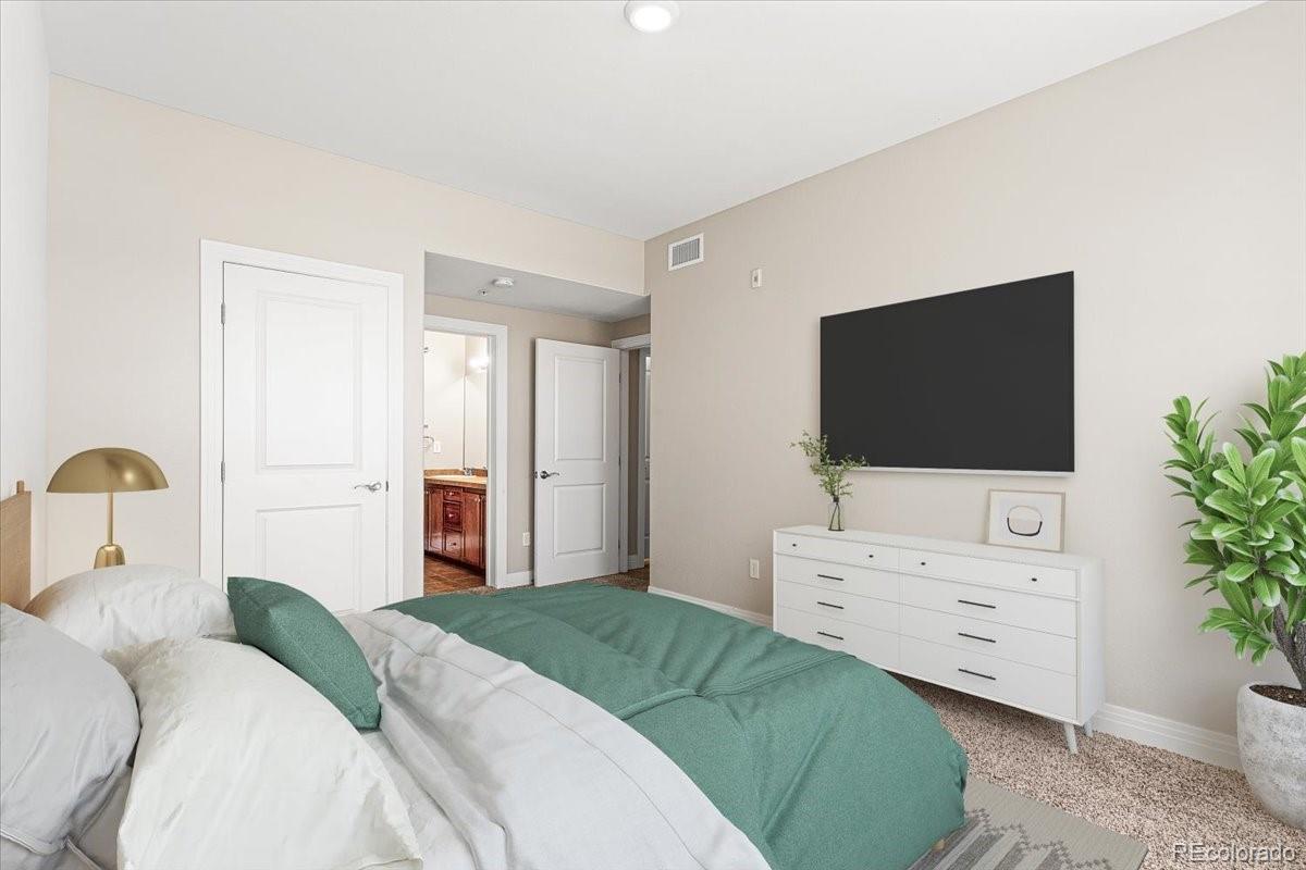 MLS Image #10 for 9019 e panorama circle,englewood, Colorado