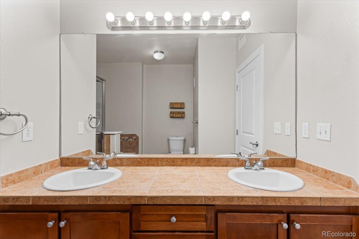 MLS Image #11 for 9019 e panorama circle,englewood, Colorado