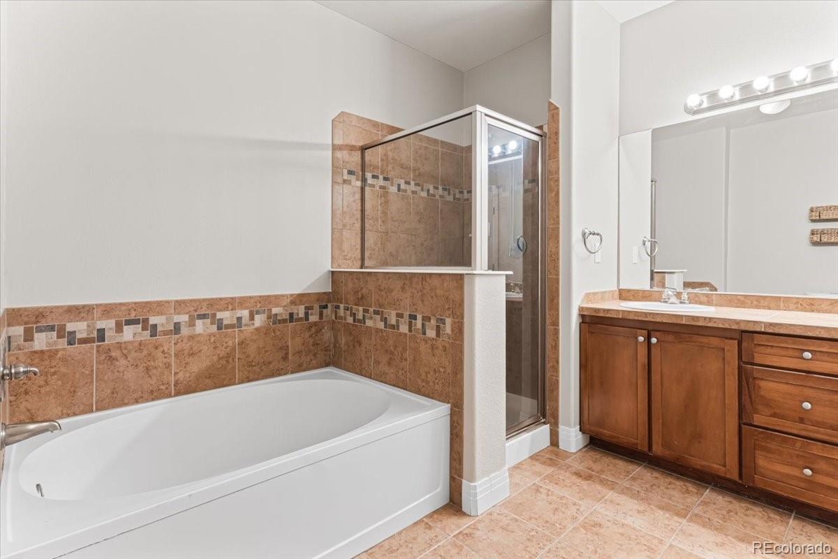 MLS Image #12 for 9019 e panorama circle,englewood, Colorado