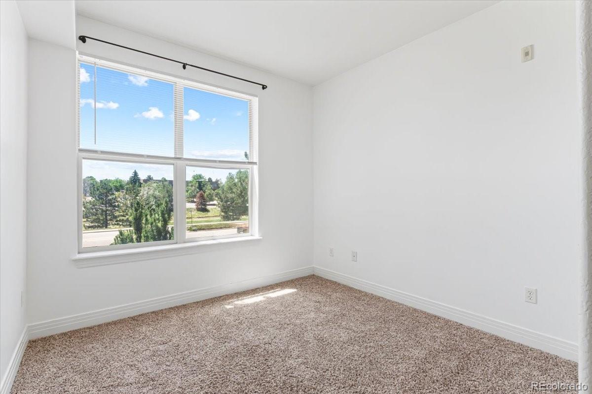 MLS Image #13 for 9019 e panorama circle,englewood, Colorado