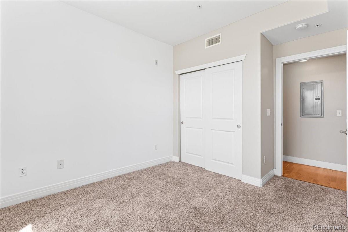 MLS Image #14 for 9019 e panorama circle,englewood, Colorado