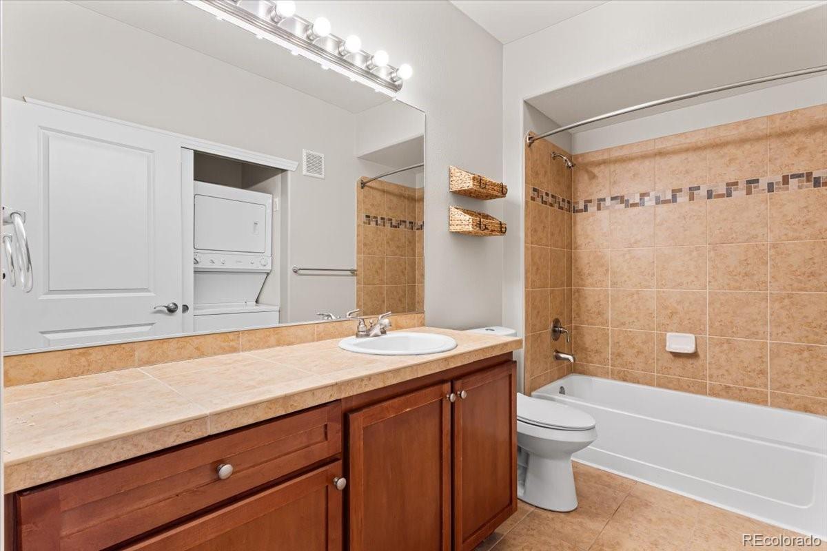 MLS Image #15 for 9019 e panorama circle,englewood, Colorado