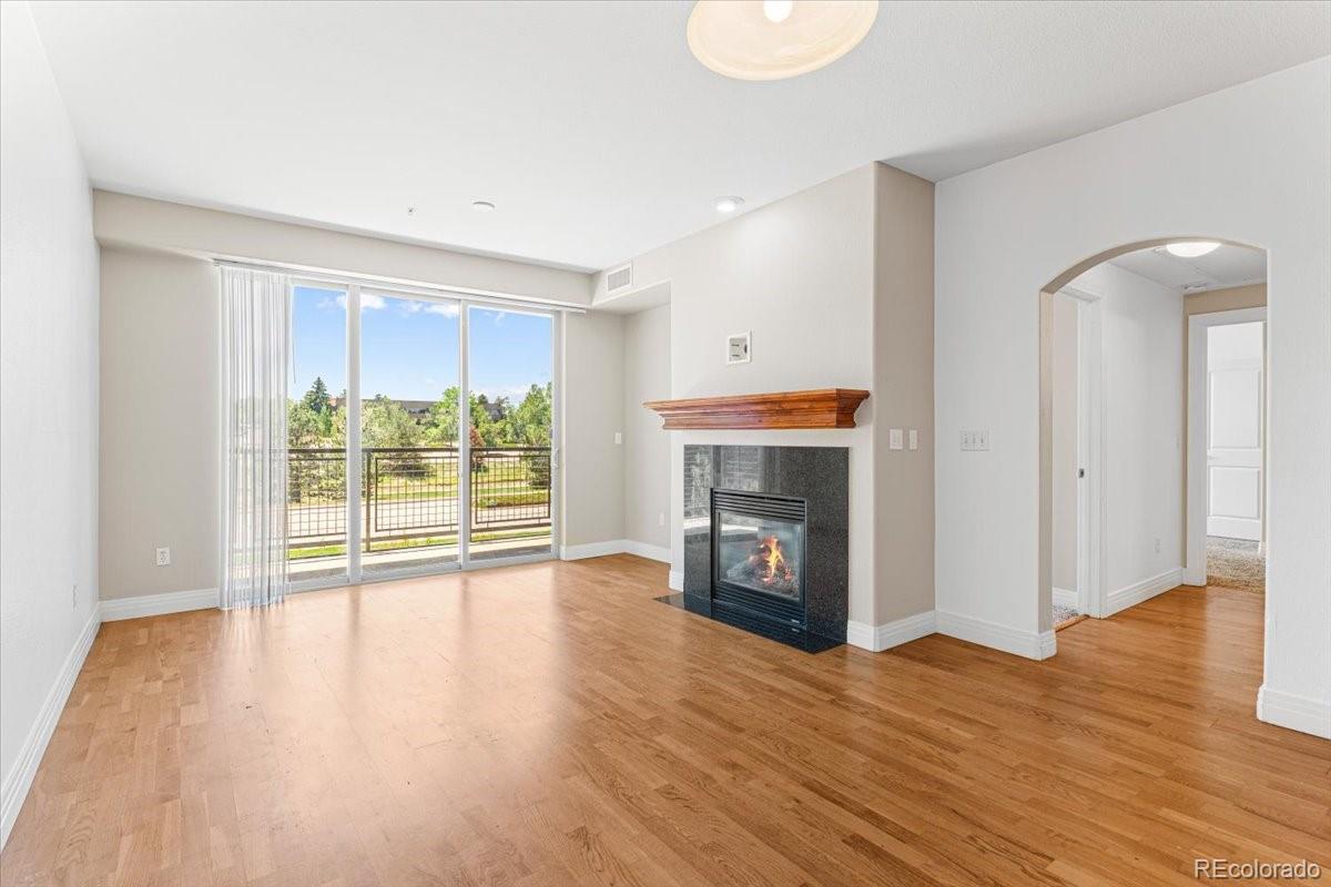 MLS Image #2 for 9019 e panorama circle,englewood, Colorado